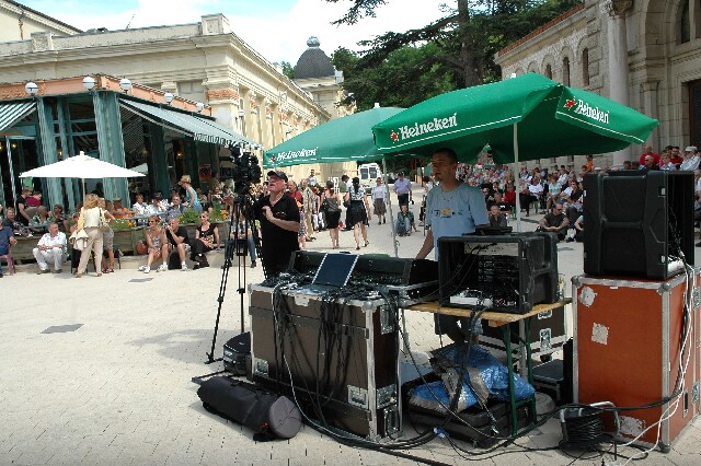 min 2008 05 11 jazz sources 094